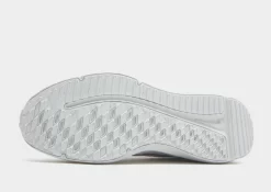 Nike Downshifter 12 Sneakers Dame -Damemode Tilbud jd 529197 f scaled