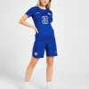 Nike Chelsea FC 2022/23 Home Shorts Women's