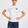 Nike Paris Saint Germain Hjemmebaneshorts Dame