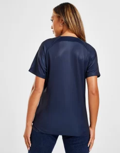 Damemode Tilbud -Damemode Tilbud jd 530107 b