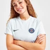 Nike PSG Pre Match T-Shirt Dame