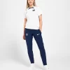 Nike Paris Saint Germain Strike Elite Track Pants