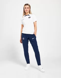 Nike Paris Saint Germain Strike Elite Track Pants