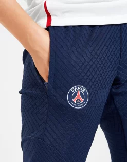 Nike Paris Saint Germain Strike Elite Track Pants -Damemode Tilbud jd 532556 c