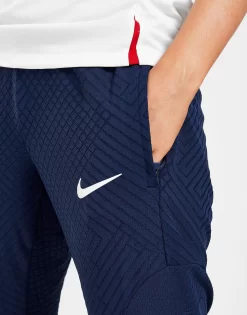 Nike Paris Saint Germain Strike Elite Track Pants -Damemode Tilbud jd 532556 d