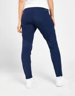 Nike Paris Saint Germain Strike Elite Track Pants -Damemode Tilbud jd 532556 e