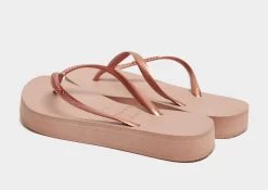 Havaianas Flip Flops Dame -Damemode Tilbud jd 535429 c scaled