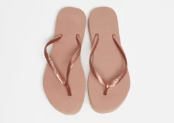 Havaianas Flip Flops Dame -Damemode Tilbud jd 535429 e scaled