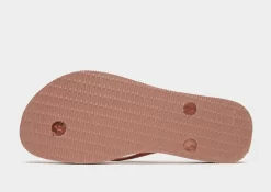 Havaianas Flip Flops Dame -Damemode Tilbud jd 535429 f scaled