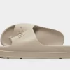 Fila Drifter Bold Slides Women's