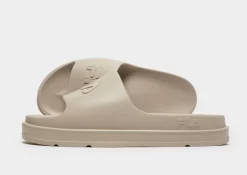 Fila Drifter Bold Slides Women's