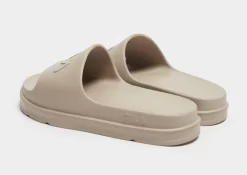 Fila Drifter Bold Slides Women's -Damemode Tilbud jd 535503 c scaled