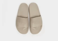 Fila Drifter Bold Slides Women's -Damemode Tilbud jd 535503 e scaled