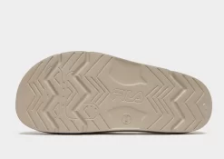 Fila Drifter Bold Slides Women's -Damemode Tilbud jd 535503 f scaled