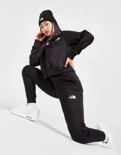 The North Face Reaxion Track Pants