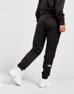 The North Face Reaxion Track Pants -Damemode Tilbud jd 549745 c