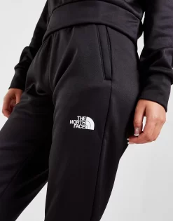 The North Face Reaxion Track Pants -Damemode Tilbud jd 549745 d