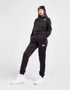 The North Face Reaxion Track Pants -Damemode Tilbud jd 549745 e