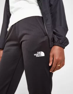 The North Face Reaxion Track Pants -Damemode Tilbud jd 549745 f