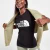 The North Face Easy Short Sleeve T-Shirt