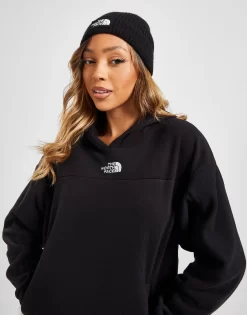 The North Face Bonete Polar Hoodie