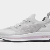 Emporio Armani EA7 Altura Knit Sneakers Dame
