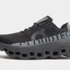 On Running Cloudmonster Women's
