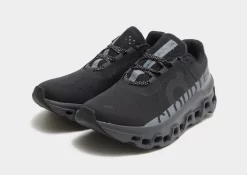 Damemode Tilbud -Damemode Tilbud jd 550794 b scaled