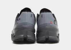 On Running Cloudmonster Women's -Damemode Tilbud jd 550794 c scaled