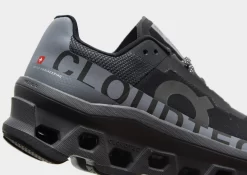 On Running Cloudmonster Women's -Damemode Tilbud jd 550794 d scaled