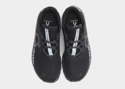 On Running Cloudmonster Women's -Damemode Tilbud jd 550794 e scaled