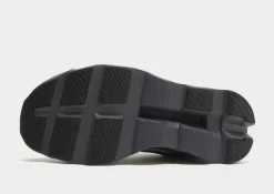 On Running Cloudmonster Women's -Damemode Tilbud jd 550794 f scaled