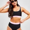 Pink Soda Sport Cabo Bikini Bottoms