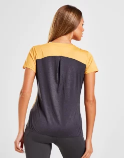 Damemode Tilbud -Damemode Tilbud jd 551222 b