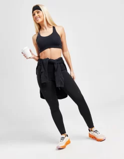 On Running Active Sports BH Dame -Damemode Tilbud jd 551242 c