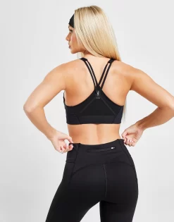 On Running Active Sports BH Dame -Damemode Tilbud jd 551242 d