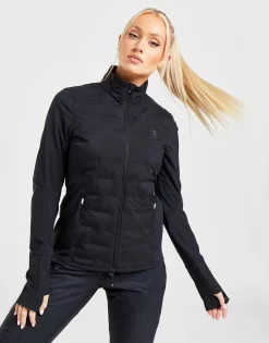 Damemode Tilbud -Damemode Tilbud jd 551247 b