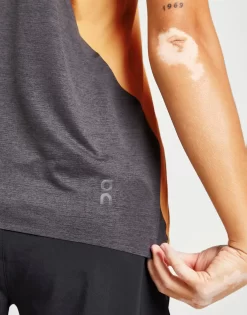 On Running On Tank Top -Damemode Tilbud jd 551251 e