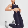 Under Armour HeatGear Reflective Tights