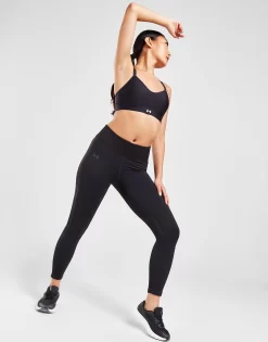 Under Armour UA RUSH Seamless Tights