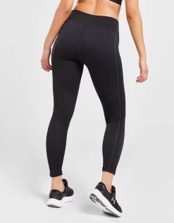 Under Armour UA RUSH Seamless Tights 7 Under Armour UA RUSH Seamless Tights -Damemode Tilbud jd 551633 c