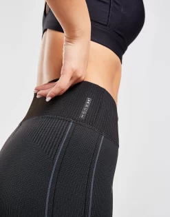 Under Armour UA RUSH Seamless Tights 8 Under Armour UA RUSH Seamless Tights -Damemode Tilbud jd 551633 d