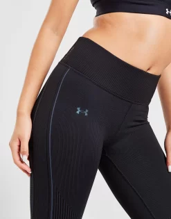 Under Armour UA RUSH Seamless Tights 9 Under Armour UA RUSH Seamless Tights -Damemode Tilbud jd 551633 e