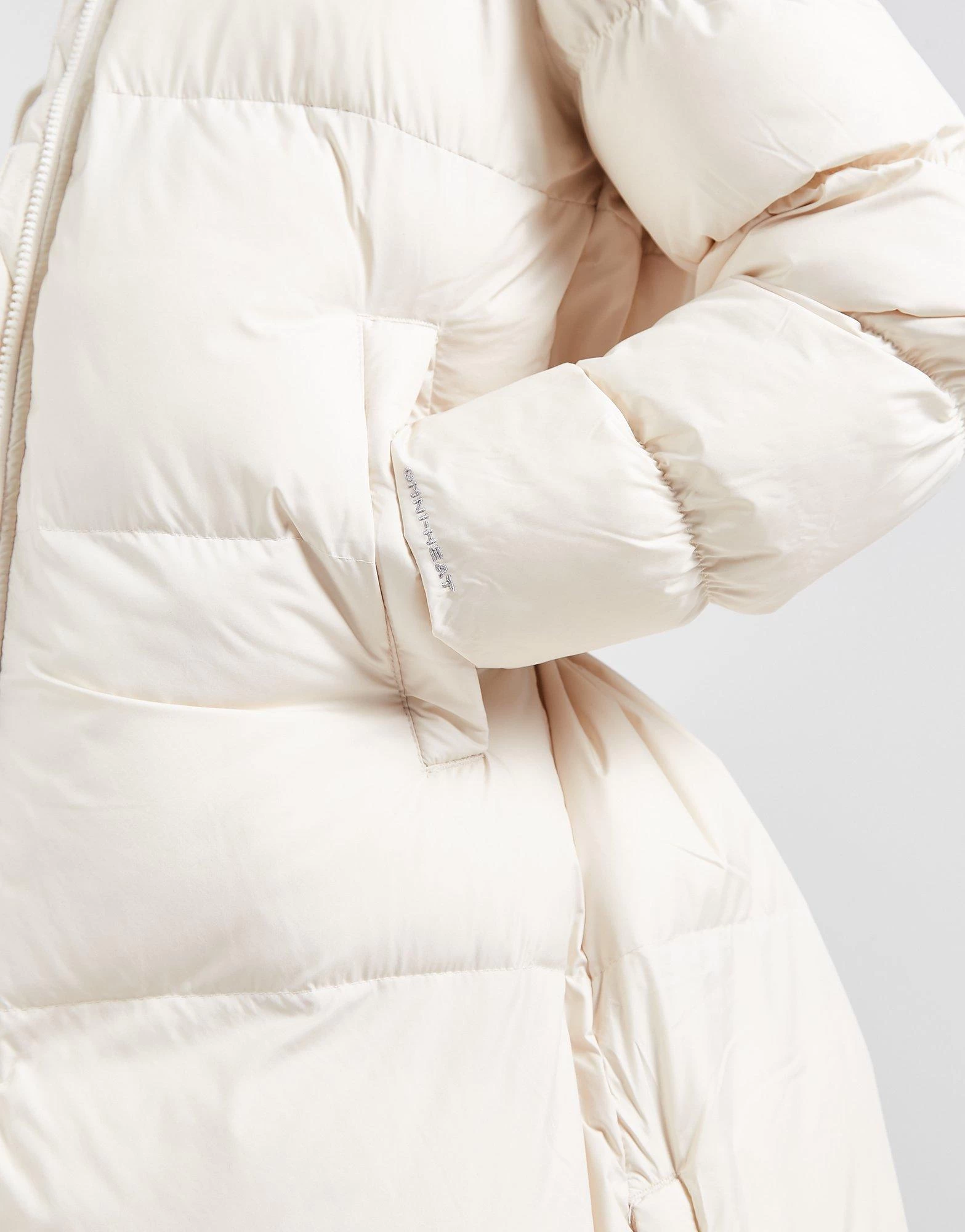 Columbia Pike Lake Long Jacket 6 Columbia Pike Lake Long Jacket - Image 6