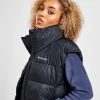 Columbia Puffect Mid Gilet