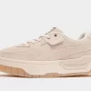 Puma Cali Dream First Sense Women's