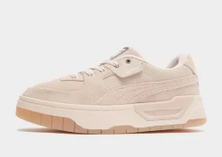 Puma Cali Dream First Sense Women's