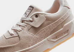 Puma Cali Dream First Sense Women's -Damemode Tilbud jd 553052 d scaled