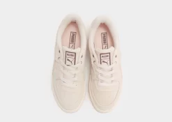 Puma Cali Dream First Sense Women's -Damemode Tilbud jd 553052 e scaled