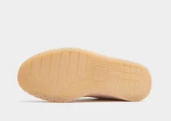 Puma Cali Dream First Sense Women's -Damemode Tilbud jd 553052 f scaled